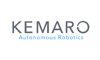 Obrázok: KEMARO – Priemyselné čistiace roboty bez kompromisov | Bolex Robotics