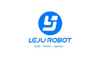 Obrázok: LEJUROBOT – Edukačné roboty a výučbové systémy | Bolex Robotics