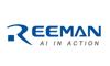 Obrázok: REEMAN – Servisné, doručovacie a dezinfekčné roboty | Bolex Robotics