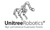 Obrázok: UNITREE – Štvornohé roboty a humanoidná mobilita | Bolex Robotics