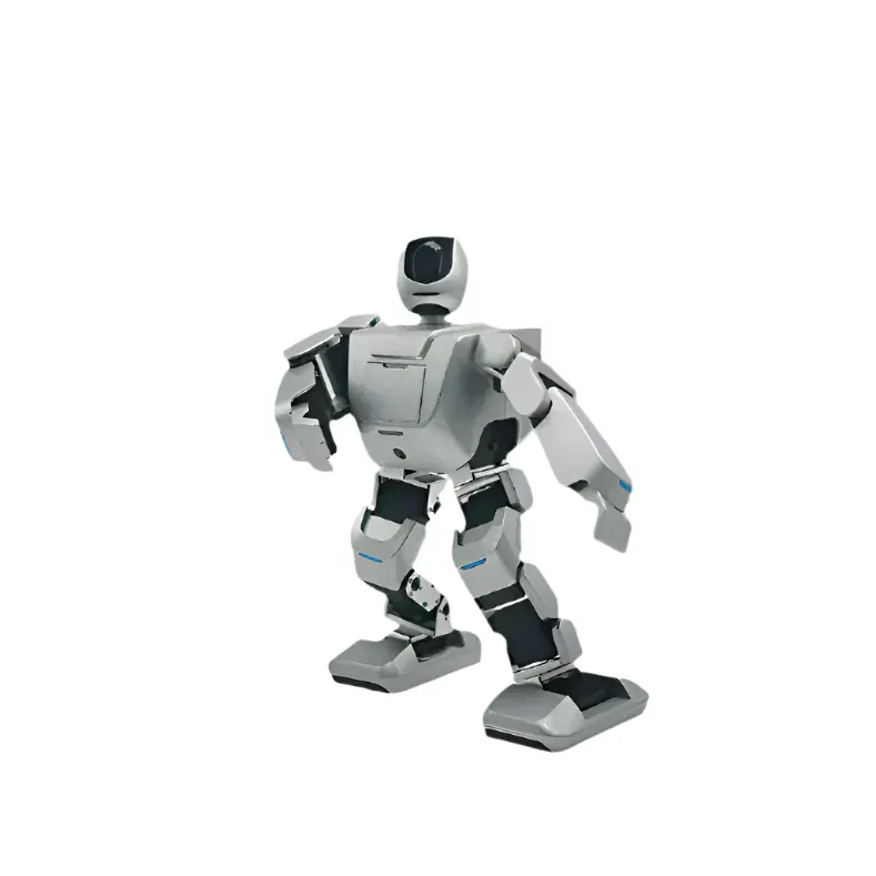 Vzdelávací robot - Aelos Pro 3 Vzdelávací robot - Aelos Pro 3