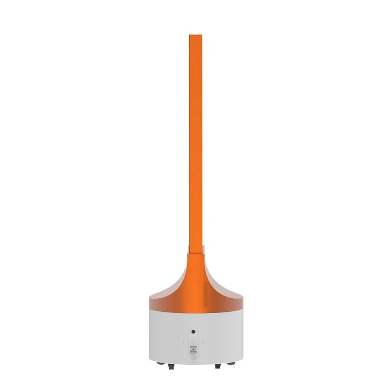OLED Advertising Robot OLED Advertising Robot