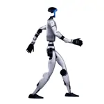 Humanoidný servisný robot - Unitree G1 Humanoidný servisný robot - Unitree G1