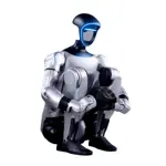 Vzdelávací robot Unitree G1 | Pokročilý humanoidný robot pre školy