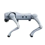 Humanoidný servisný robot - Unitree Go2 Humanoidný servisný robot - Unitree Go2