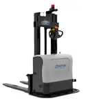Skladový robot - Rhino Forklift Skladový robot - Rhino Forklift