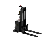 Skladový robot - Rhino Forklift Skladový robot - Rhino Forklift