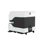 Skladový robot - Snail Skladový robot - Snail