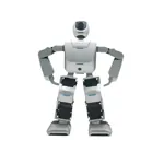 Vzdelávací robot - Aelos Pro 3 Vzdelávací robot - Aelos Pro 3