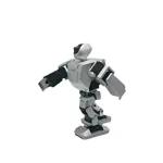 Vzdelávací robot - Aelos Pro 3 Vzdelávací robot - Aelos Pro 3