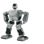 Vzdelávací robot - Aelos Pro 3 Vzdelávací robot - Aelos Pro 3