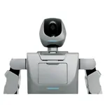 Vzdelávací robot - Aelos Pro 3 Vzdelávací robot - Aelos Pro 3