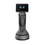 Vzdelávací robot - MiniBot Vzdelávací robot - MiniBot