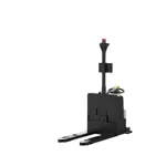 Ironhide | Autonómny vysokozdvižný vozík s nosnosťou 1.5 tony