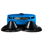 KEMARO 900 gen 2– Robotický stroj KEMARO 900 gen 2– Robotický stroj