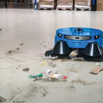 KEMARO 900 gen 2– Robotický stroj KEMARO 900 gen 2– Robotický stroj