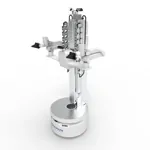 Composite Collaborative Robot Composite Collaborative Robot