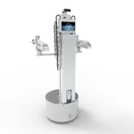 Composite Collaborative Robot Composite Collaborative Robot