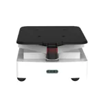 LronBov – Podvozok pre doručovacie roboty LronBov – Podvozok pre doručovacie roboty