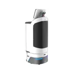 LuckiBot Pro AutoDoor LuckiBot Pro AutoDoor