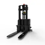 RBOT30F Autonomous Forklift Trucks 2.0 RBOT30F Autonomous Forklift Trucks 2.0