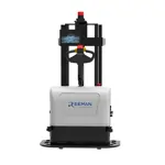 RBOT30F Autonomous Forklift Trucks RBOT30F Autonomous Forklift Trucks