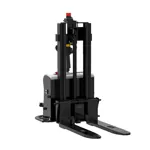 RBOT30F Autonomous Forklift Trucks RBOT30F Autonomous Forklift Trucks