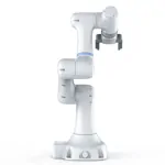 Reeman Cobots 6 Axis Collaborative Robot Arm Collaborative Coffee Robot Cooperative Reeman Cobots 6 Axis Collaborative Robot Arm Collaborative Coffee Robot Cooperative
