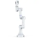 Reeman Cobots 6 Axis Collaborative Robot Arm Collaborative Coffee Robot Cooperative Reeman Cobots 6 Axis Collaborative Robot Arm Collaborative Coffee Robot Cooperative